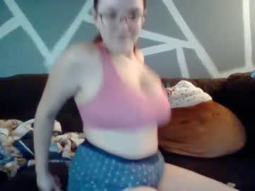 webcam girl costumedmaiden capture image #40967