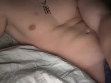 Sex cam beauty mystifyingman