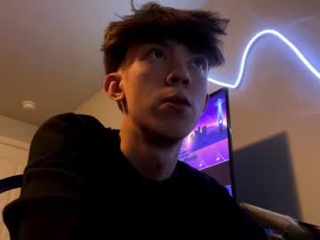 webcam man spooksyxhung capture image #83662