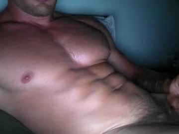 Sex cam beauty orangeflyr334