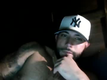 Sex cam beauty cuban256685
