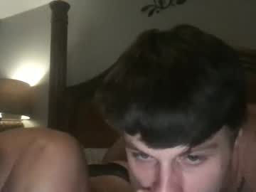 webcam man ajford93 capture image #70402