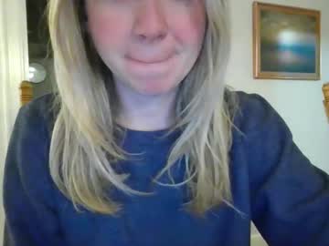 Sex cam beauty hfwilso