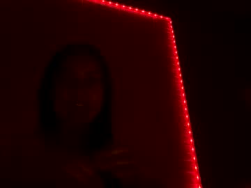 webcam girl trinitie_ capture image #135238