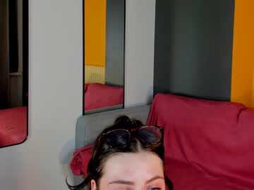 webcam girl cutie_pearl capture image #70280