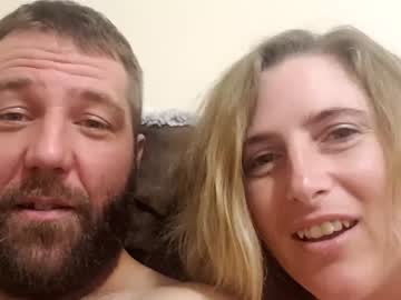 webcam couple foxandrox capture image #43898