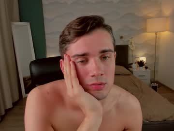 Sex cam beauty kendrickhansen