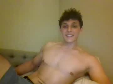 webcam man boiledman capture image #111051