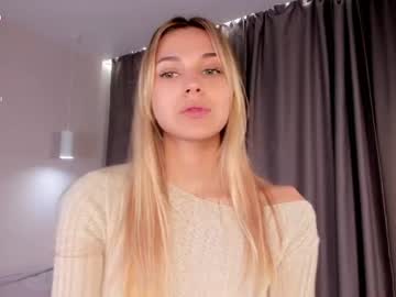 Sex cam beauty annaswendon