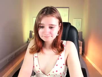 Sex cam beauty lil_marilyn