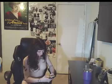 webcam girl dollluv capture image #156540