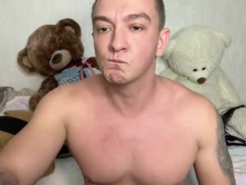 webcam couple sweet__bunnies capture image #178913