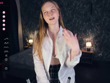 webcam girl blondie_alice_ capture image #83159