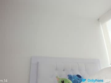webcam girl stephany_ricci capture image #18079