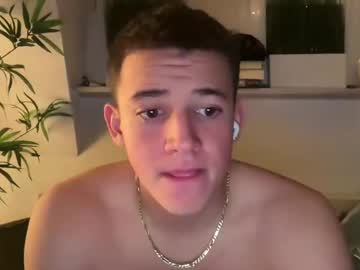 Sex cam beauty bobby_bang