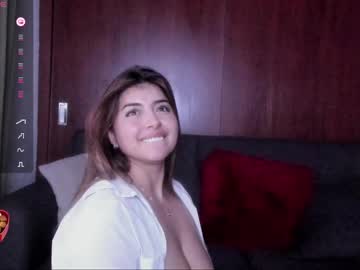 webcam couple fireand_passion capture image #147374