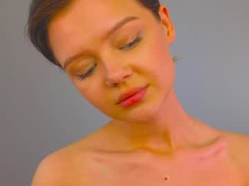 Sex cam beauty itwasinstwilight