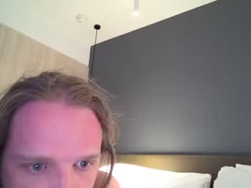 webcam couple sophsex69 capture image #67472