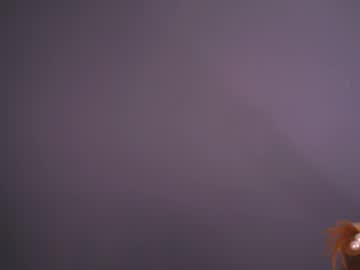 webcam girl lusij capture image #194853