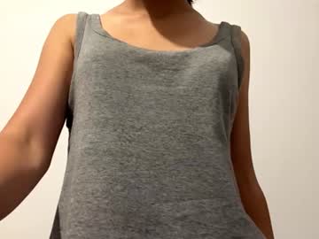Sex cam beauty hillarynapenas