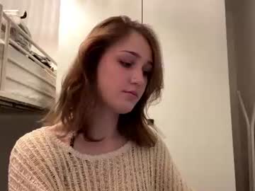 Sex cam beauty frostwillowp