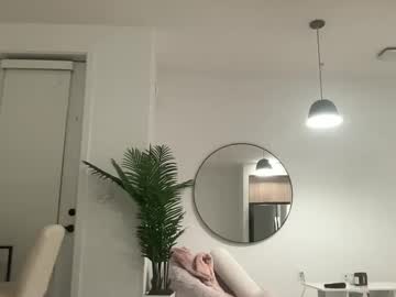 webcam girl isabelleegracee capture image #177915