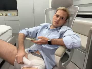 Sex cam beauty onlycassian