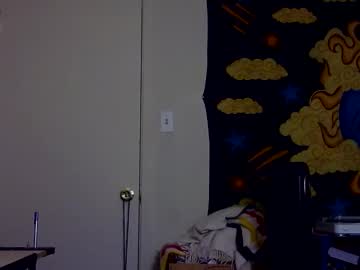 webcam man peterrouge capture image #37898