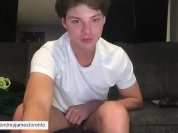 Sex cam beauty rayjamesgta