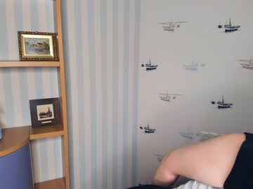 webcam girl sun_like_hugs capture image #19811