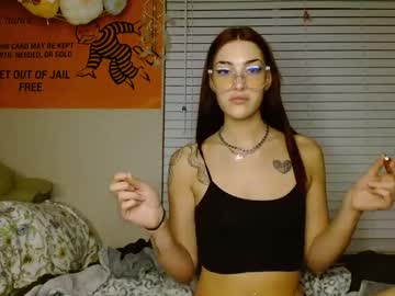 webcam girl claricexo capture image #153770
