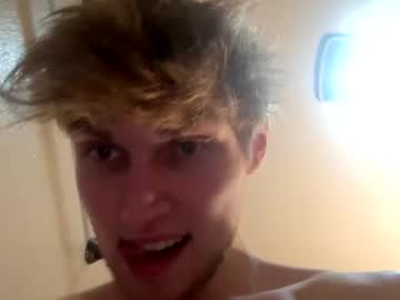 Sex cam beauty bigskinnyboyshh