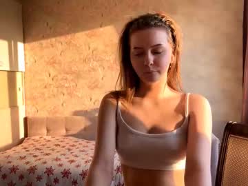 webcam girl edlinbrower capture image #167498