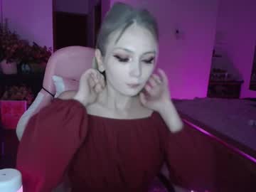 webcam girl shysweetrish capture image #106770