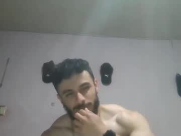 Sex cam beauty athlete_boy22