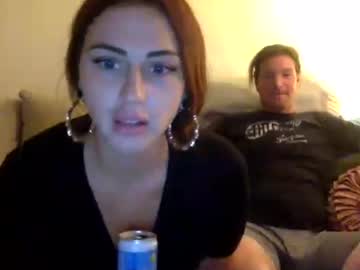 webcam couple cinnamonbabygrl capture image #122323
