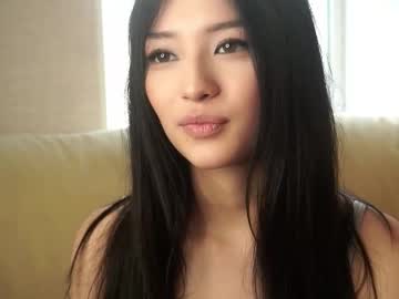 Sex cam beauty palmiratownzen