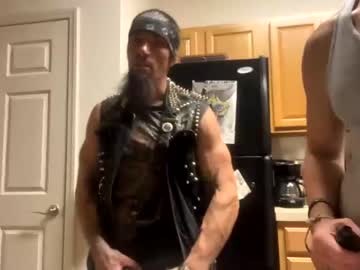 webcam man daveyg_xxx capture image #68302