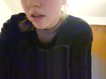 webcam girl bluebirdy696 capture image #158231