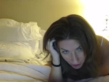 webcam girl ganjaa_goddess capture image #203728