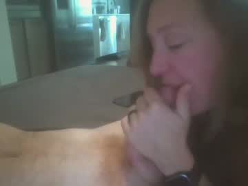 webcam couple intcouple24 capture image #123016