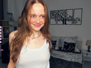 webcam girl el1s_well capture image #145106