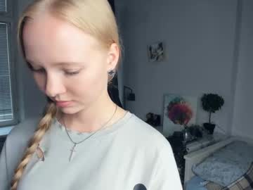 Sex cam beauty rave_the_love