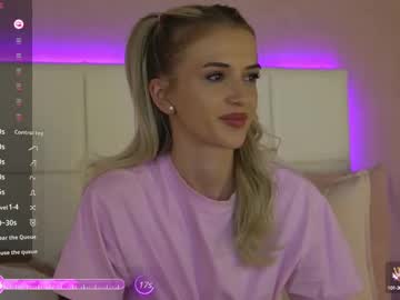 webcam girl yannajeenn capture image #153951