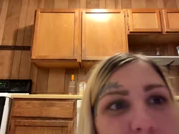 Sex cam beauty mr304unknown