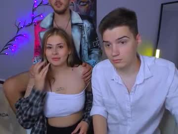 Sex cam beauty ash_raven_
