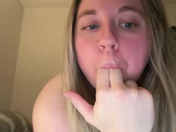 webcam girl shelbertbabe capture image #79293