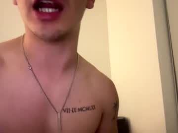 webcam couple chrislayo capture image #190866