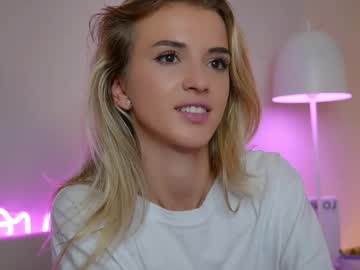 Sex cam beauty entia