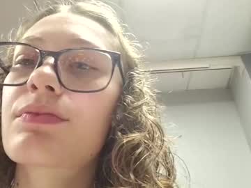 Sex cam beauty maskedgoddess69420